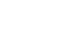 Graco